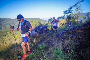 BIB: 
                            <button type="button" onclick="openModal(19066859)" class="btn btn-primary btn-sm float-right btn-popup" data-toggle="modal" data-target=".modal-high-quality">
                        <i class="fas fa-shopping-cart"></i> Add to Cart
                    </button>
                                            <button type="button" onclick="isThisMe(19066859, true)" class="btn btn-success btn-sm float-right btn-popup btn-isme hidden" data-toggle="tooltip" data-placement="bottom" title="นี่คือรูปของคุณใช่ไหม คลิกที่นี่เพื่อเอาเข้าอัลบั้ม">
                        <i class="fas fa-plus"></i> Add to album
                    </button>
                    <button type="button" onclick="isThisMe(19066859, false)" class="btn btn-warning btn-sm float-right btn-popup btn-isnotme hidden">
                        <i class="fas fa-ban"></i> Remove from album
                    </button>